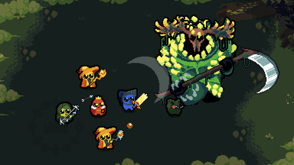 Just King v0.2.4 Free Download 8 just-king-v0.2.4-screenshots