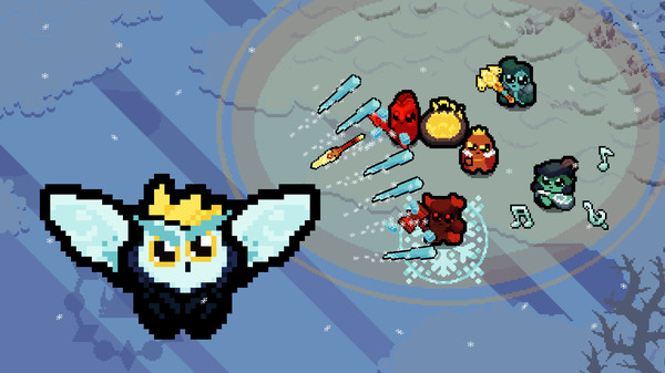 Just King v0.2.4 Free Download 9 just-king-v0.2.4-screenshots
