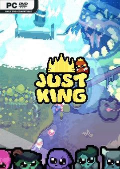 just king v0.2.4 thumbnail 1
