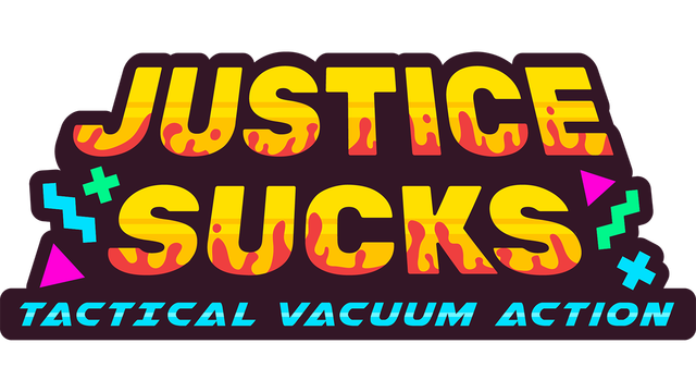 justice-sucks-tactical-vacuum-action-fckdrm-logo