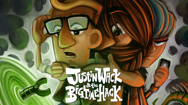 justin-wack-and-the-big-time-hack-build-10121078-logo