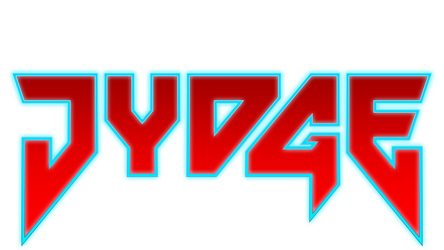 jydge-v3741147-logo