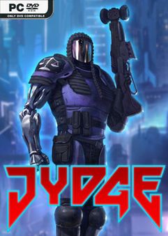 jydge v3741147 thumbnail 1