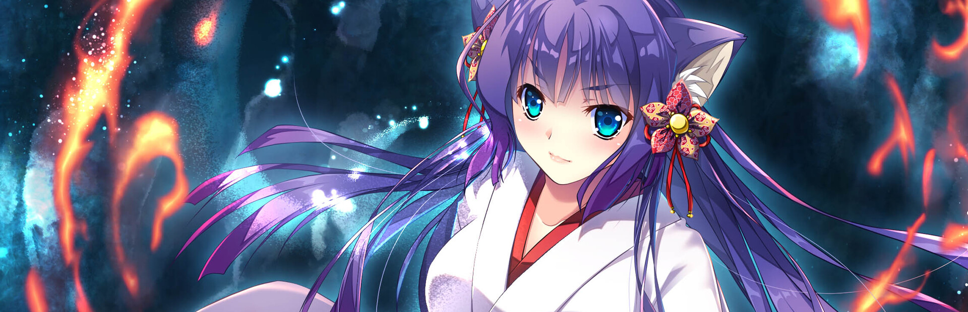 kagura-genesis-kuons-story-tenoke-hero-image