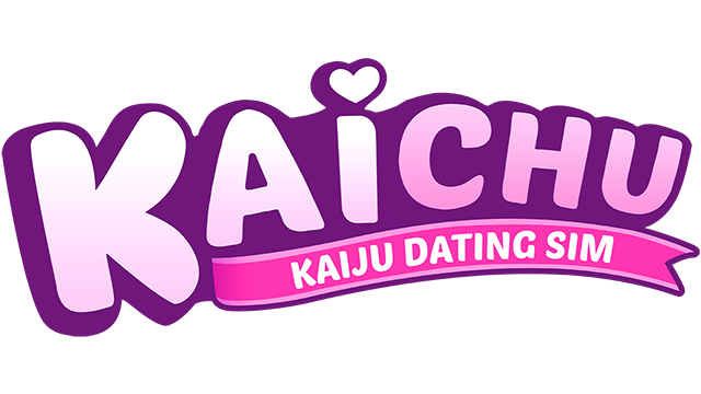 kaichu-a-kaiju-dating-sim-v20221024-logo