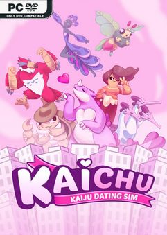 kaichu a kaiju dating sim v20221024 thumbnail