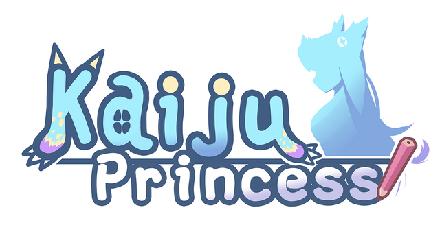 kaiju-princess-build-9413756-logo