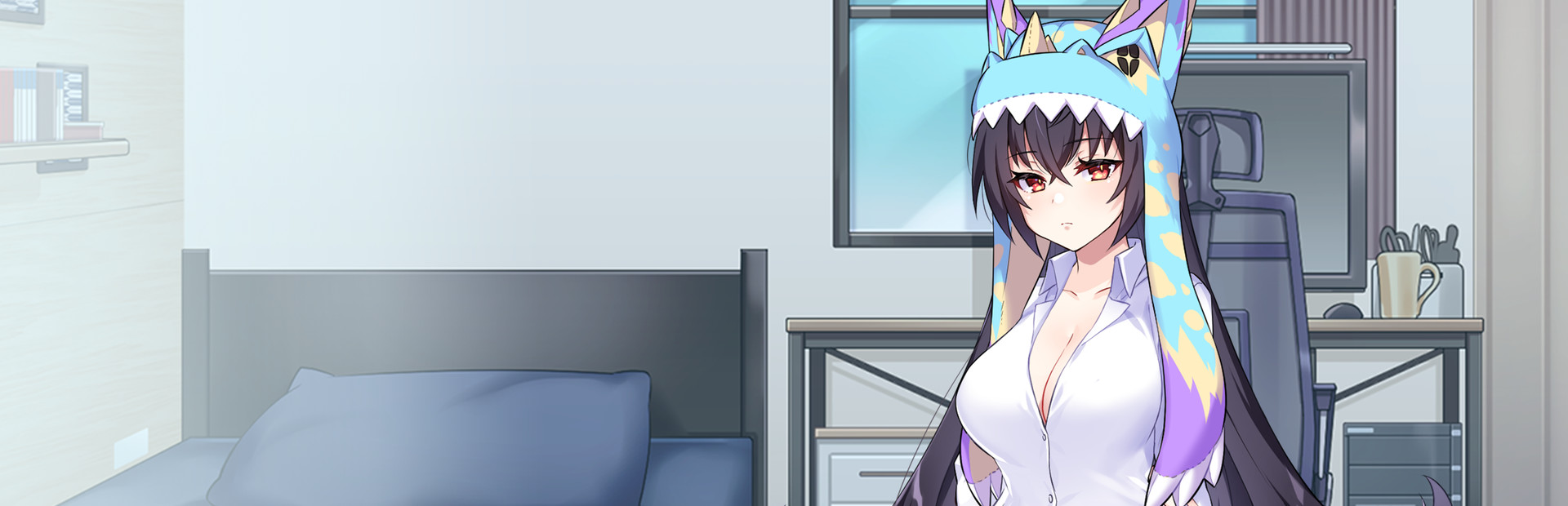 kaiju-princess-v1.06-hero-image