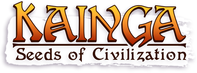 kainga-seeds-of-civilization-v1.0.12-logo