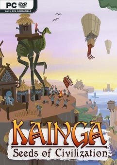 kainga seeds of civilization v1.0.12 thumbnail