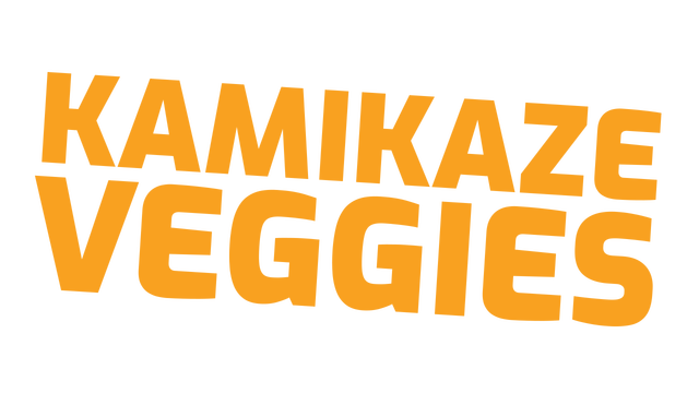 kamikaze-veggies-build-10314809-logo