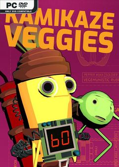 kamikaze veggies build 10314809 thumbnail