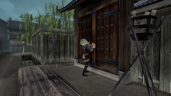 kamiwaza-way-of-the-thief-goldberg-screenshots