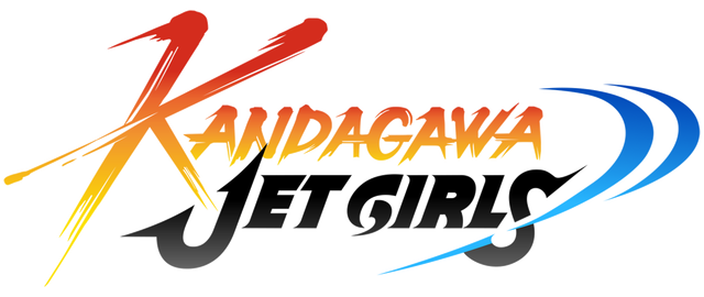 kandagawa-jet-girls-chronos-logo