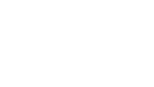 kandria-goldberg-logo