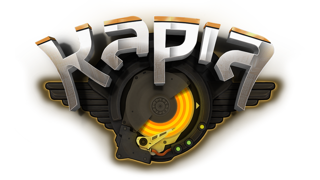 kapia-v1.266-logo