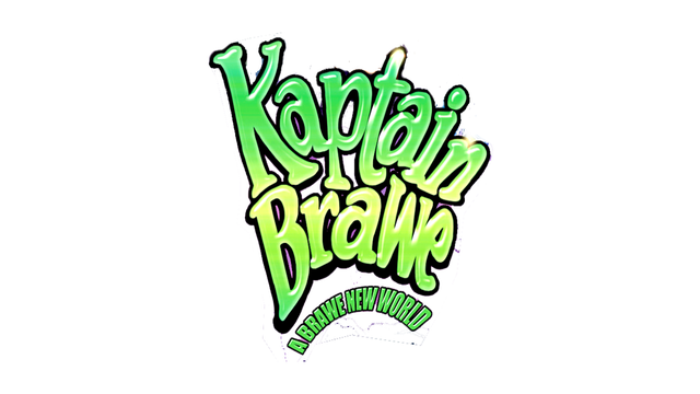 kaptain-brawe-a-brawe-new-world-build-12878919-logo