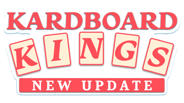 kardboard-kings-card-shop-simulator-v1.3.15-logo