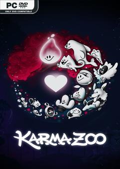 karmazoo build 12962954 thumbnail 2