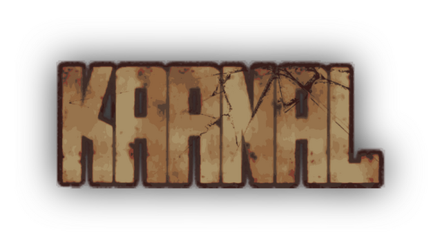 karnal-build-13158720-logo