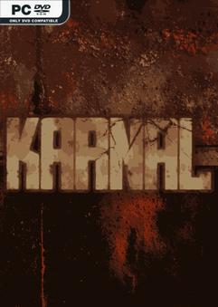 karnal build 13158720 thumbnail