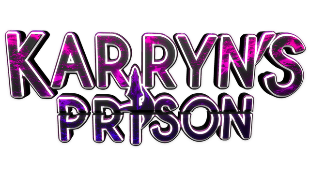 karryns-prison-build-10259828-logo