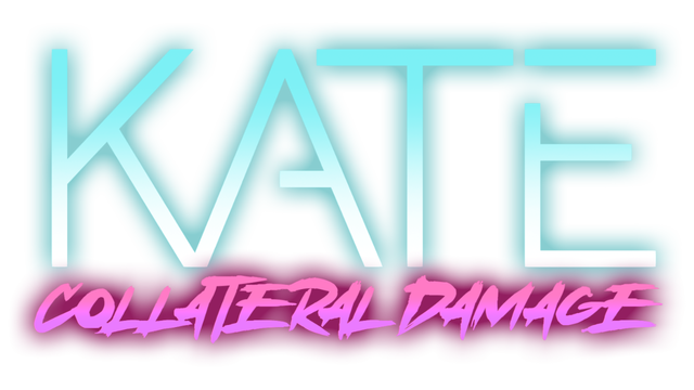 kate-collateral-damage-v7905487-logo