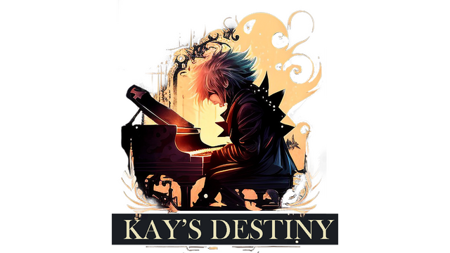 kays-destiny-tenoke-logo