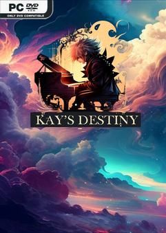 kays destiny tenoke thumbnail