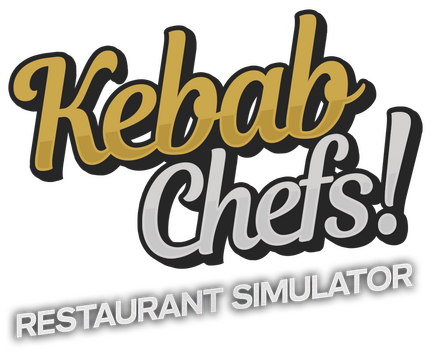 kebab-chefs-restaurant-simulator-build-22012024-0xdeadc0de-logo