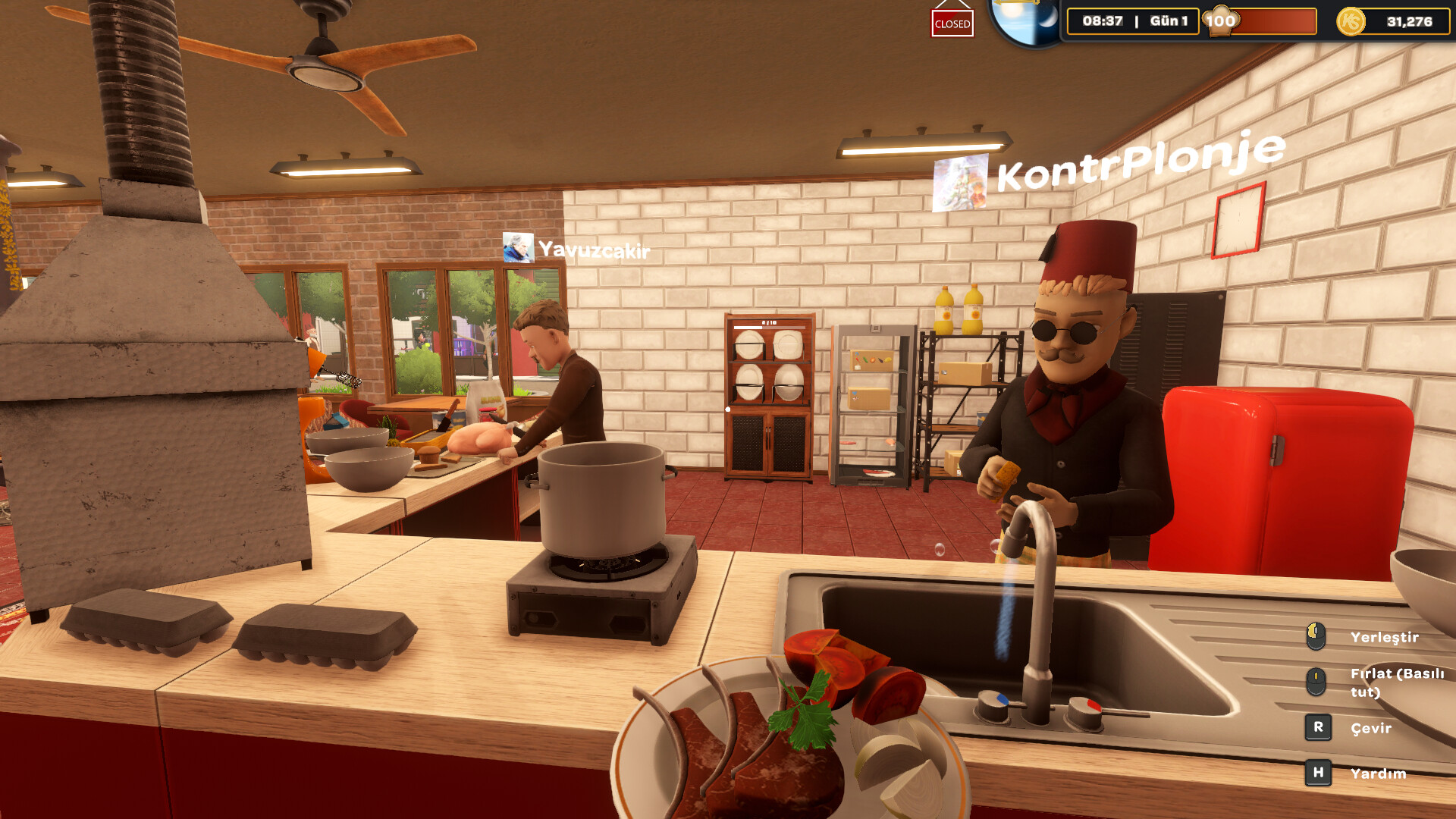 kebab-chefs-restaurant-simulator-build-22012024-0xdeadc0de-screenshots