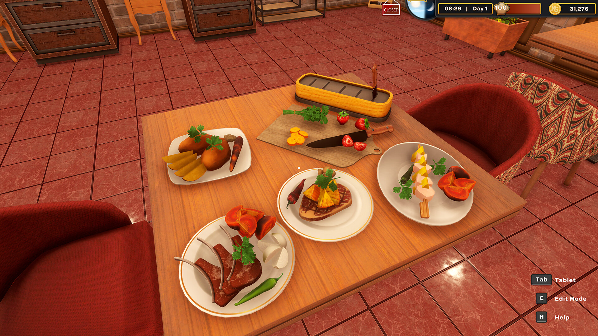 kebab-chefs-restaurant-simulator-early-access-screenshots