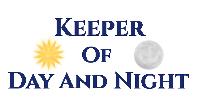 keeper-of-the-day-and-night-build-9833455-logo