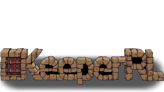 keeperrl-build-12236028-logo