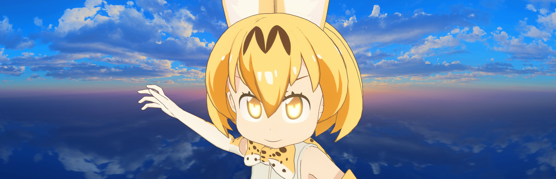Kemono Friends Cellien May Cry v1.21.0 Free Download 7 kemono-friends-cellien-may-cry-v1.21.0-hero-image