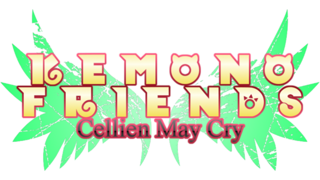 Kemono Friends Cellien May Cry v1.21.0 Free Download 6 kemono-friends-cellien-may-cry-v1.21.0-logo