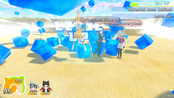 Kemono Friends Cellien May Cry v1.21.0 Free Download 8 kemono-friends-cellien-may-cry-v1.21.0-screenshots
