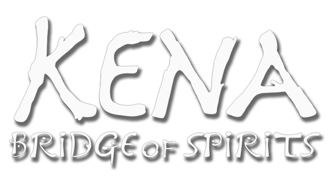 kena-bridge-of-spirits-anniversary-v2.03-p2p-logo