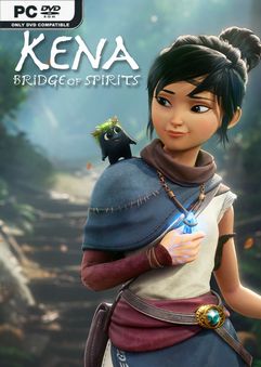 kena bridge of spirits deluxe edition v2.06 p2p thumbnail