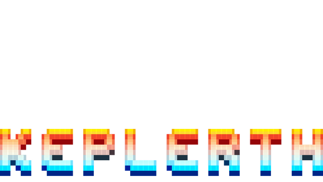 keplerth-v1.0.6-logo