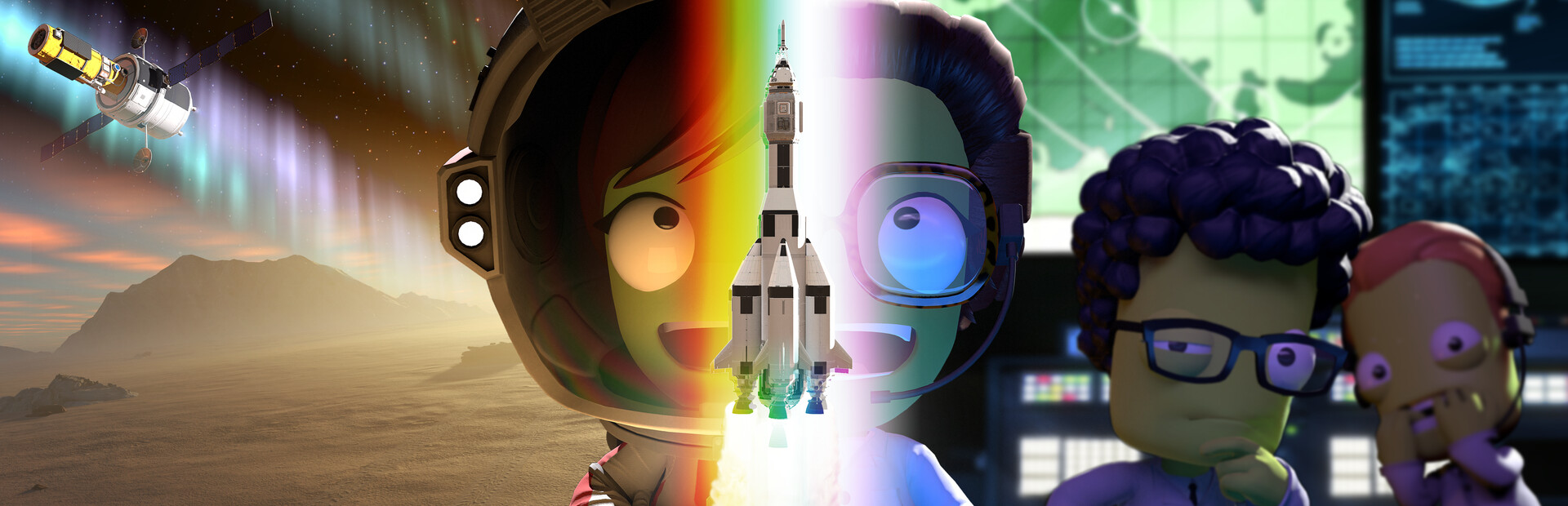 kerbal-space-program-2-v0.2.1.0-early-access-hero-image