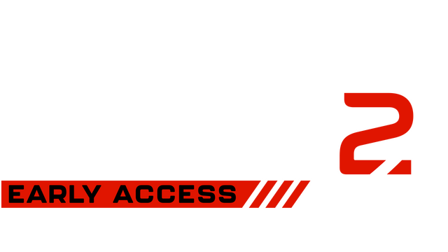 kerbal-space-program-2-v0.2.1.0-early-access-logo