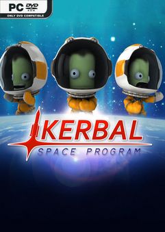 kerbal space program complete edition v1.12.4.3187 repack thumbnail