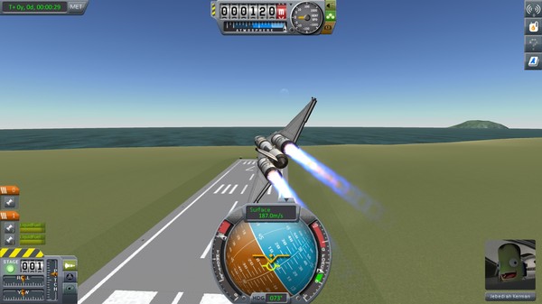 kerbal-space-program-v1.12.4-gog-screenshots