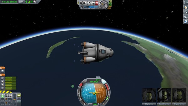 kerbal-space-program-v1.12.4-gog-screenshots