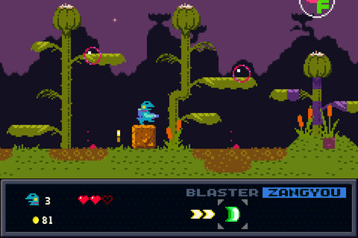 kero-blaster-build-11311936-screenshots