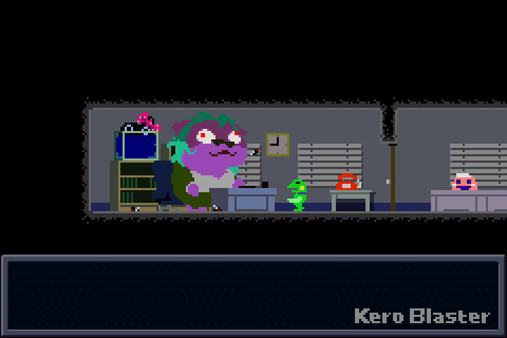 kero-blaster-build-11311936-screenshots