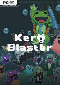 kero blaster build 11311936 thumbnail 1