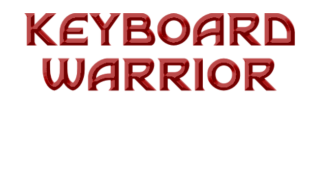 keyboard-warrior-dreamstate-v20230110hf-logo