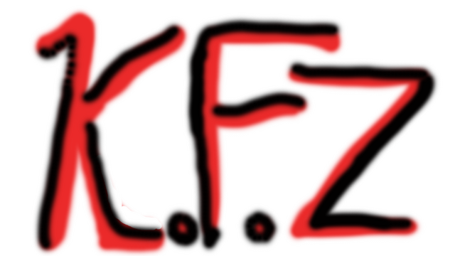 kfz-doge-logo